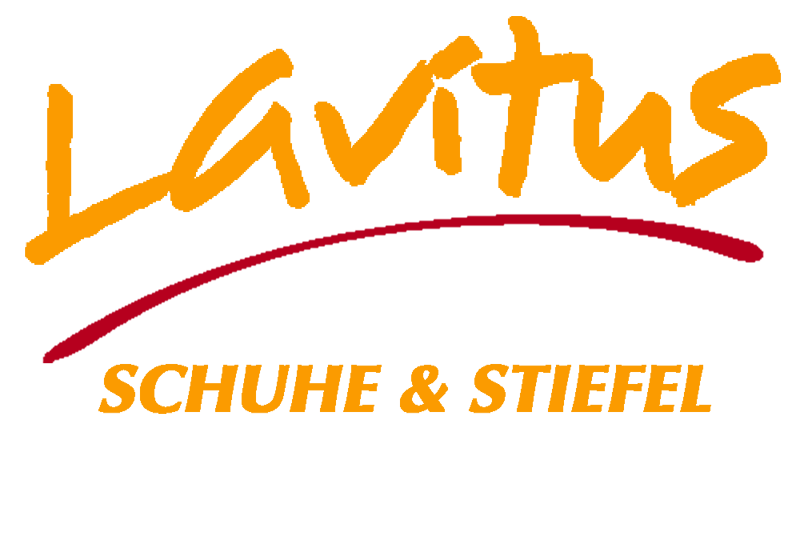 Lavitus Schuhe