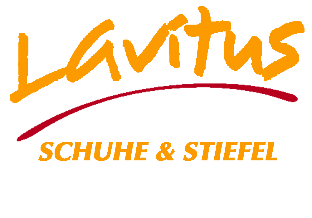 lavitus logo