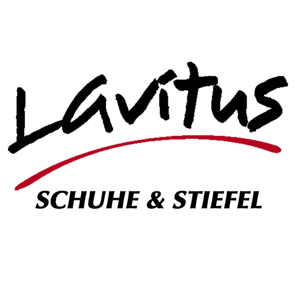 (c) Lavitus.de