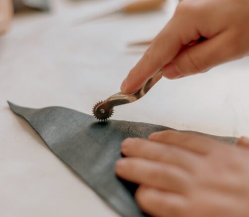 lavitus schuhreparatur