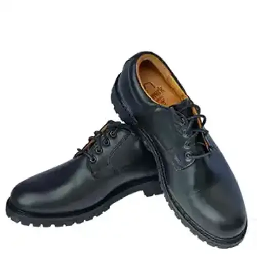 zwiegenähte halbschuhe kenzen schwarz