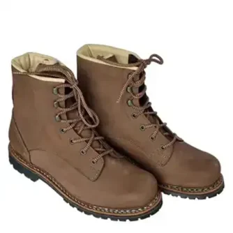 lavitus trekkingstiefel ludwig