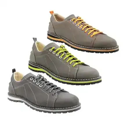 lavitus wander- sneaker sportler classic
