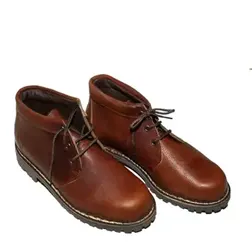 zwiegenähte lavitus boots