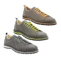 zwiegenähte sneakers