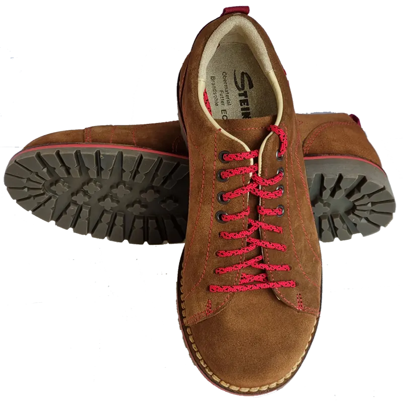 Wander-Sneaker